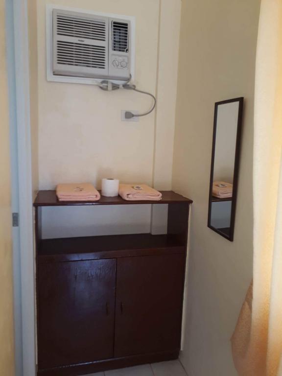 Rising Sun Pension House Ослоб Экстерьер фото